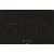 Bild: Siemens EH801FFB1E