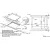 Bild: Siemens EH801FFB1E