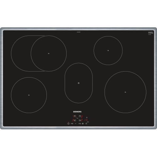 Bild: Siemens EH845BFB1E