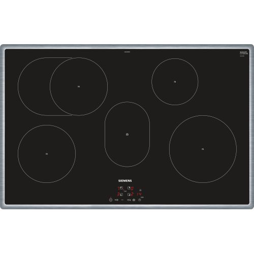 Bild: Siemens EH845BFB1E