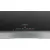 Bild: Siemens EH845FVB1E