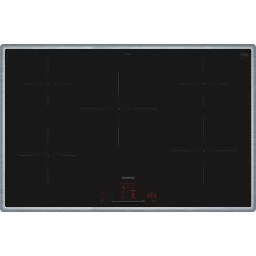 Bild: Siemens EH845HVB1E