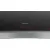 Bild: Siemens EH845LVC1E