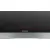 Bild: Siemens EH875LVC1E
