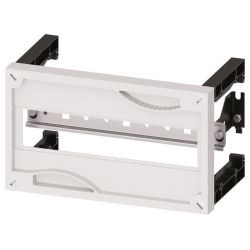 Siemens Einbausatz Inst.EB-Geräte Reihenabstan 8GK4351-1KK12
