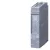 Bild: SIEMENS SIMATIC ET 200SP Analog Eingangsmodul 6ES7134-6FF00-0AA1 | AI 8xU | 8 Kanäle | 16 Bit | DC 19,2-28,8V | IP20