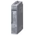 Bild: SIEMENS SIMATIC ET 200SP Analog Eingangsmodul 6ES7134-6FF00-0AA1 | AI 8xU | 8 Kanäle | 16 Bit | DC 19,2-28,8V | IP20