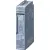 Bild: SIEMENS SIMATIC ET 200SP Analog Eingangsmodul 6ES7134-6FF00-0AA1 | AI 8xU | 8 Kanäle | 16 Bit | DC 19,2-28,8V | IP20