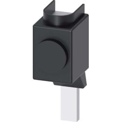 Siemens Einspeiseklemme 15-95qmm 3NP1923-1BD00