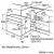 Bild: Siemens EQ 241 E V 02 B 