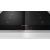 Bild: Siemens EQ 241 EV 02 B