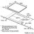 Bild: Siemens EQ 241 WK 02