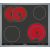 Bild: Siemens EQ 241 WK 02