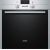 Bild: Siemens EQ 242 EK 02 T