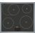 Bild: Siemens EQ 271 EI 1 GH 