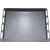 Bild: Siemens EQ 272 EV 1 ED