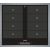 Bild: Siemens EQ 272 EV 1 ED