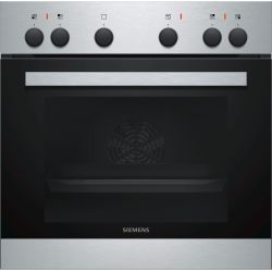 Siemens EQ110KA0EE