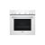 Bild: Siemens EQ110KA0WE