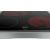 Bild: Siemens EQ110KA0WE