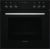 Bild: Siemens EQ110KA1B