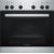 Bild: Siemens EQ110KA1EE (HE010FBR1+EA645GN17)