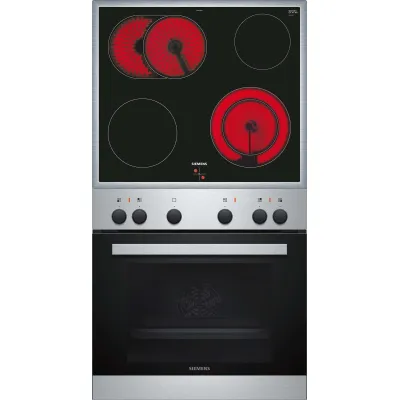 Siemens EQ110KA1EE (HE010FBR1+EA645GN17)