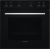 Bild: Siemens EQ110KA2B