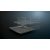 Bild: Siemens EQ110KA2BE