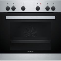 Siemens EQ110KA2EE