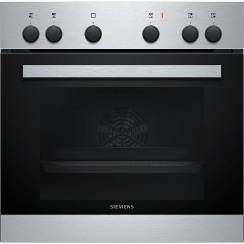 Bild: Siemens EQ110KA2EE
