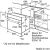 Bild: Siemens EQ110KA2WE