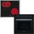 Bild: Siemens EQ110KA3B