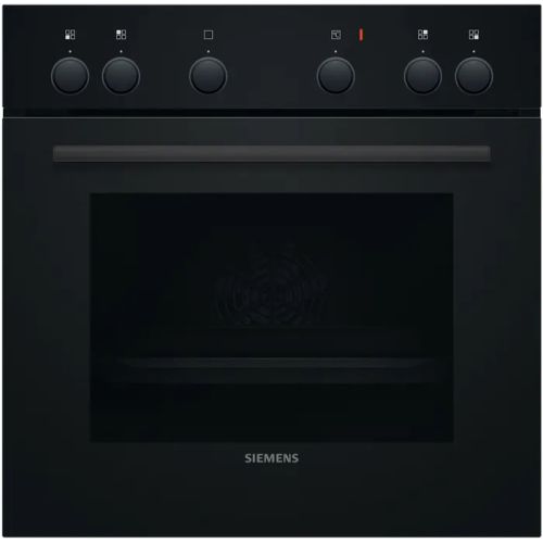 Bild: Siemens EQ110KA3BB