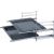 Bild: Siemens EQ110KA3BB