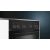 Bild: Siemens EQ110KA3BB