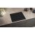 Bild: Siemens EQ110KA3BB