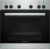 Bild: Siemens EQ110KS2EB