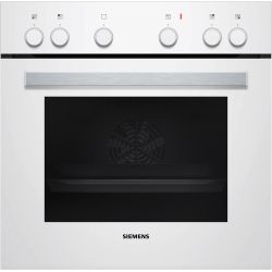 Siemens EQ110KS3WB