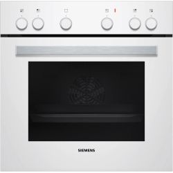 Siemens EQ110KS3WB