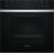 Bild: Siemens EQ211KA11