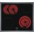 Bild: Siemens EQ211KA11