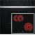 Bild: Siemens EQ211KA11