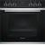 Bild: Siemens EQ211KB00