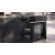 Bild: Siemens EQ211KB01B
