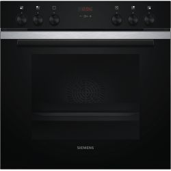 Siemens EQ211KB11