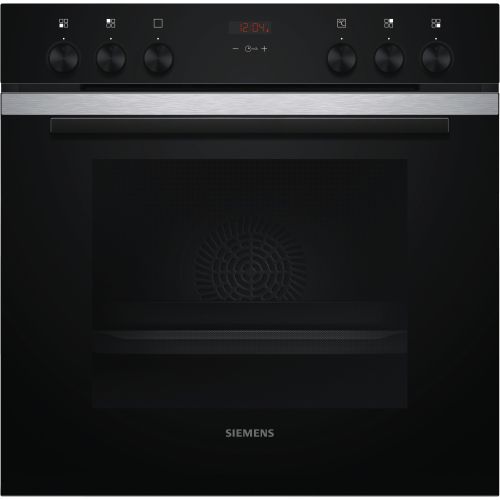 Bild: Siemens EQ211KB11