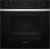 Bild: Siemens EQ211KB11
