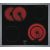 Bild: Siemens EQ211KB11