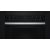 Bild: Siemens EQ211KB11